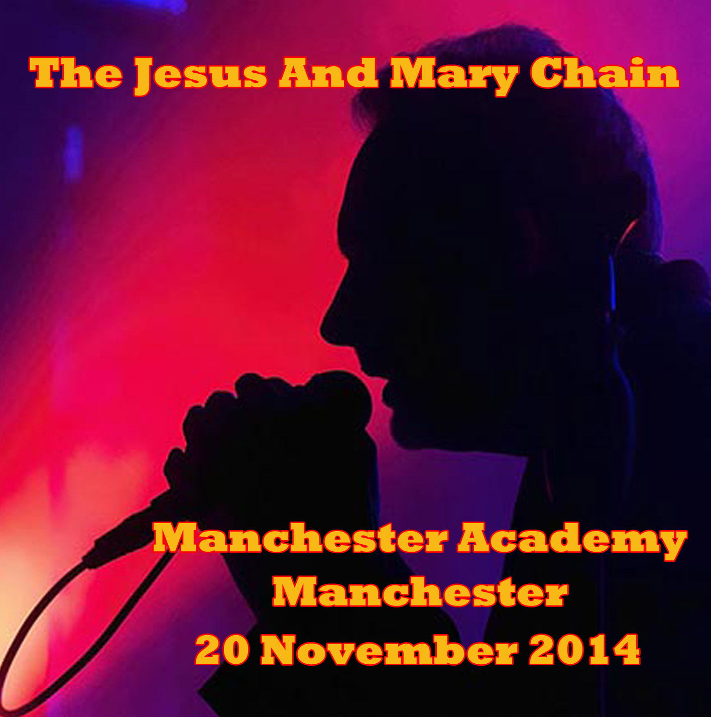 JesusAndMaryChain2014-11-20ManchesterAcademyUK (1).jpg